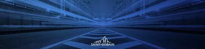 Saint-Gobain Gruppe