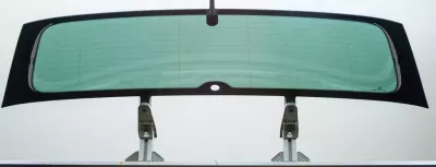 heckscheibe-tauschen-auto