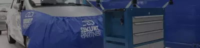 instalacao sekurit partner