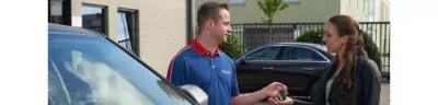 steinschlaege reparieren