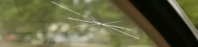 steinschlagreparatur