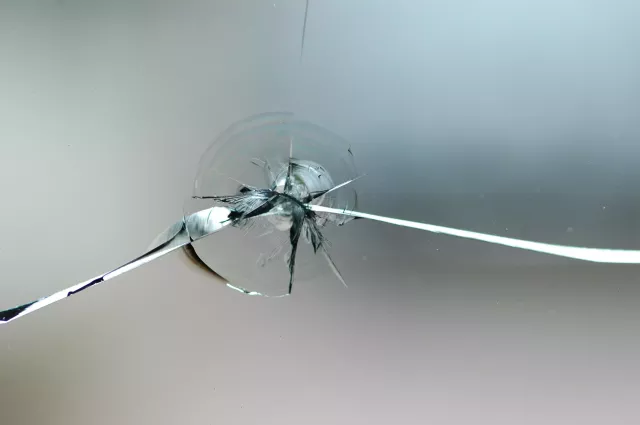 Bulls eye with cracked windscreen_94271.JPG