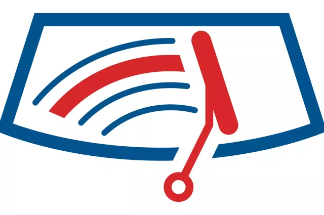 Icon-GD-JPG-Wipers-Trail_256372.jpg