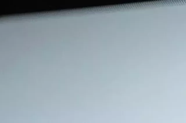 wie wird autoglas gefertigt